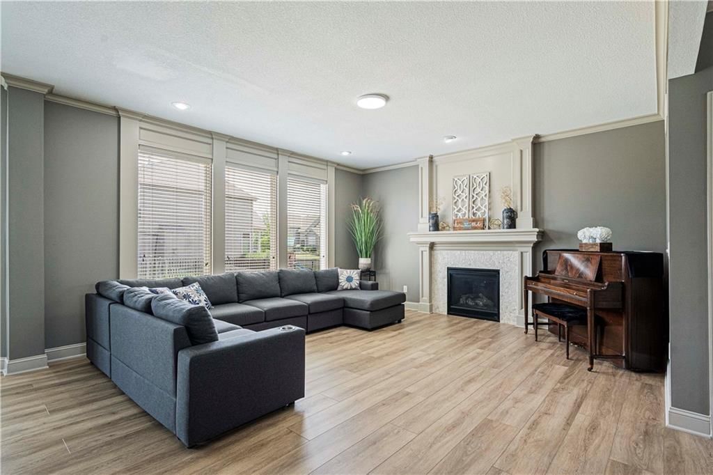 10005 N Wallace Avenue — photo 10