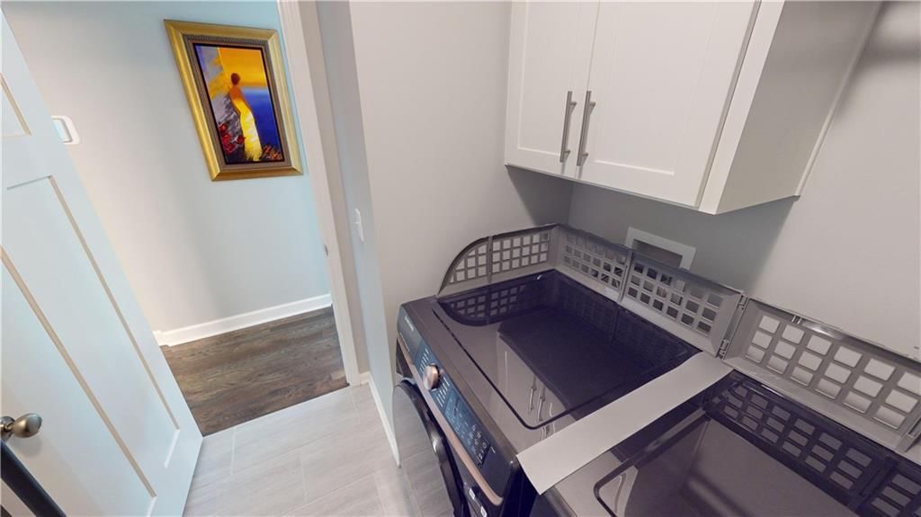 912 NW Lindenwood Drive — photo 13