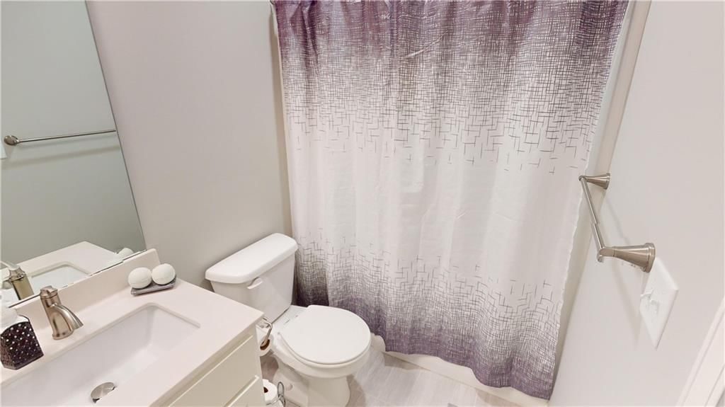 912 NW Lindenwood Drive — photo 14