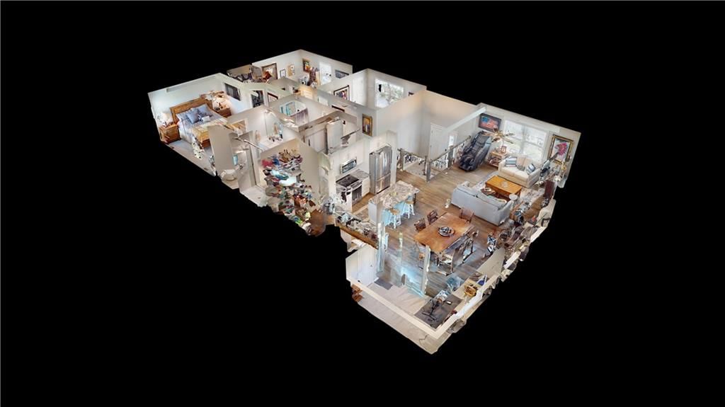912 NW Lindenwood Drive — photo 36