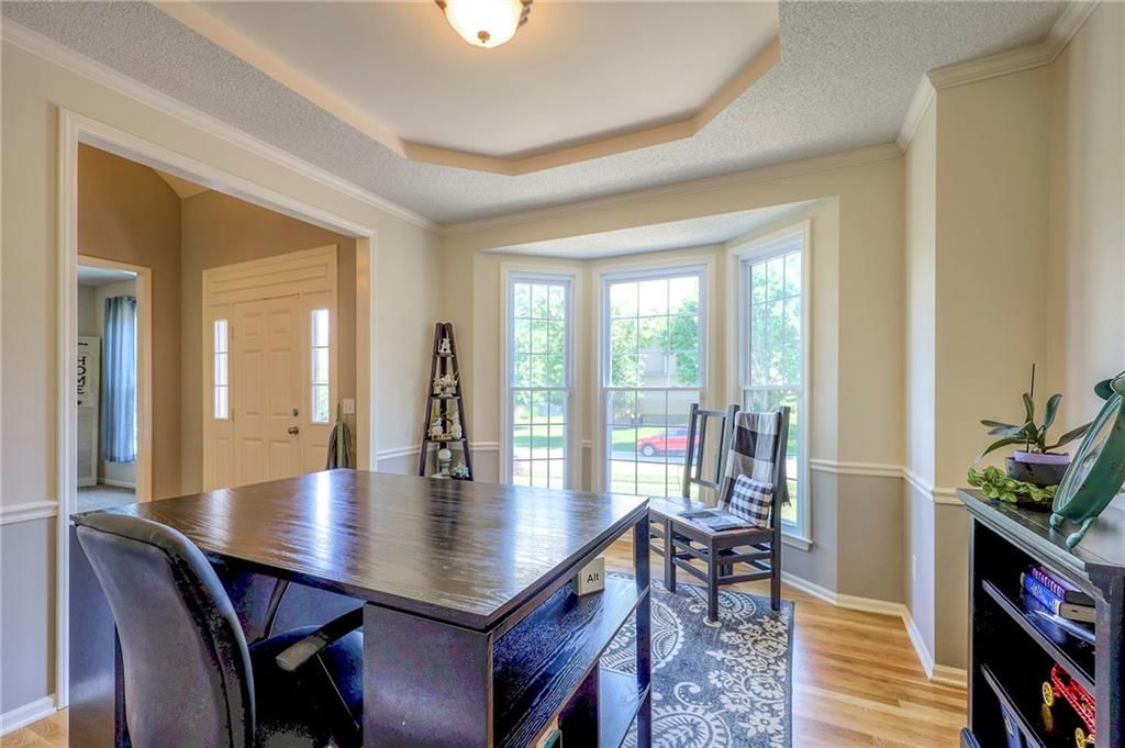 22403 W 52nd Street — photo 12