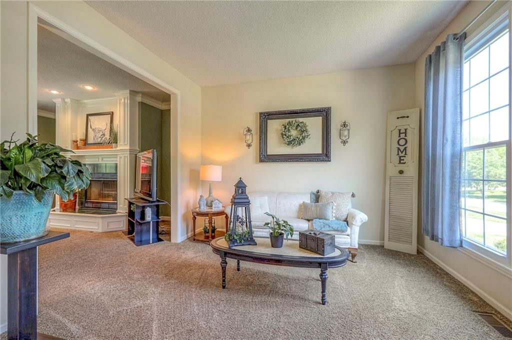 22403 W 52nd Street — photo 13