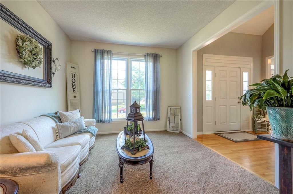 22403 W 52nd Street — photo 14
