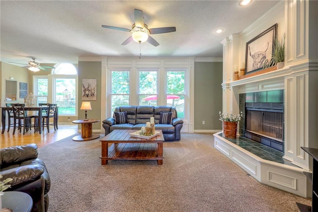 22403 W 52nd Street — photo 15