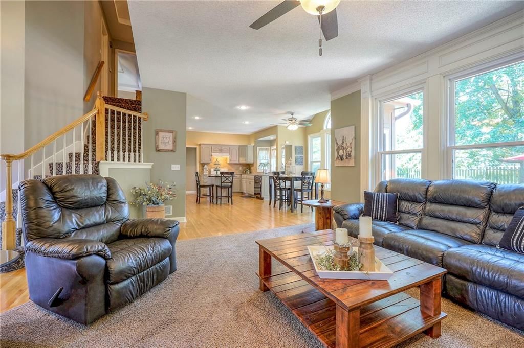 22403 W 52nd Street — photo 16