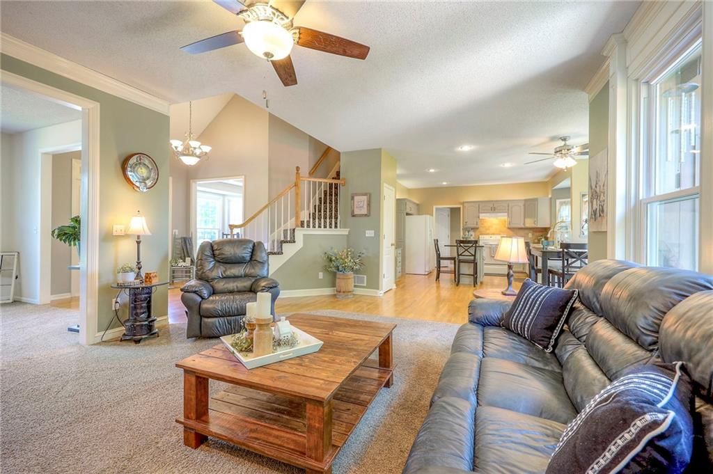 22403 W 52nd Street — photo 17