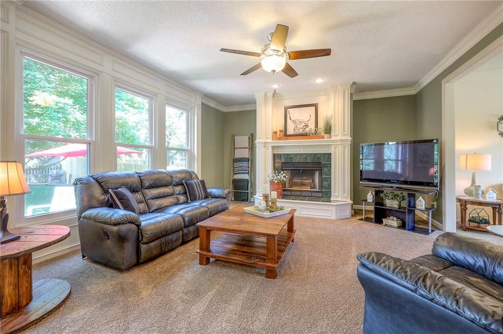 22403 W 52nd Street — photo 18