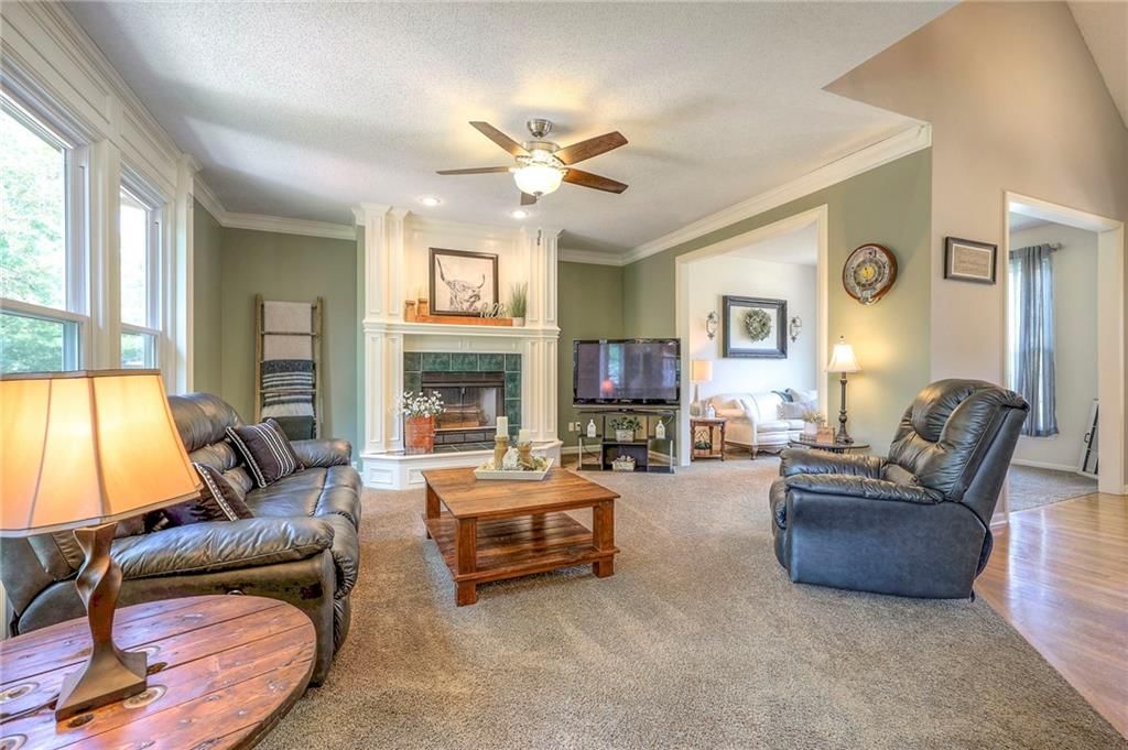 22403 W 52nd Street — photo 19