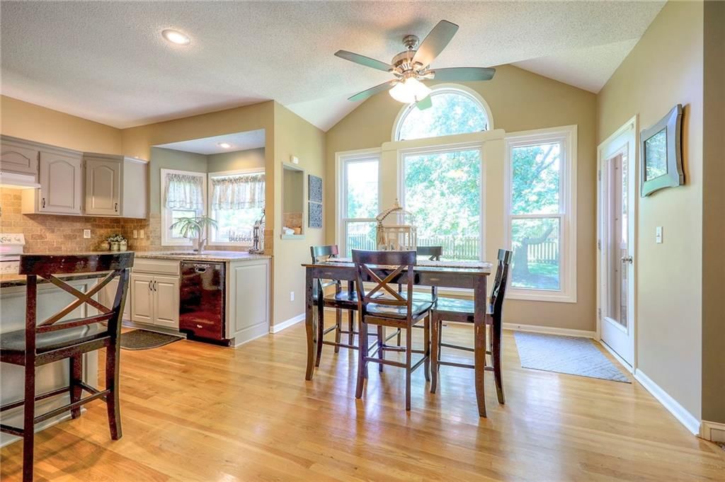 22403 W 52nd Street — photo 21