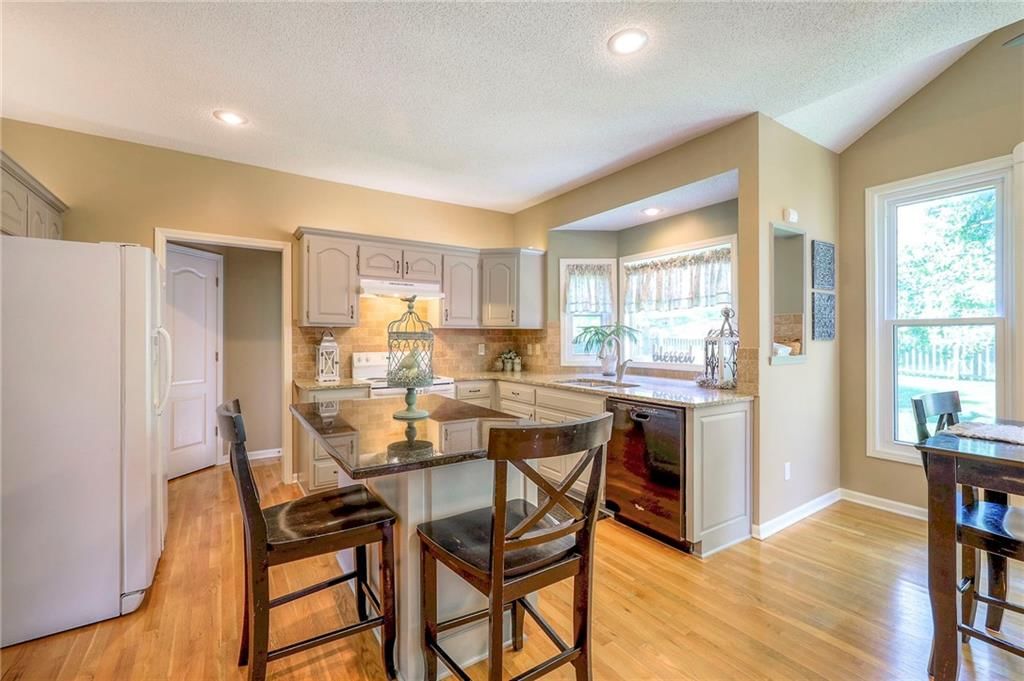 22403 W 52nd Street — photo 22