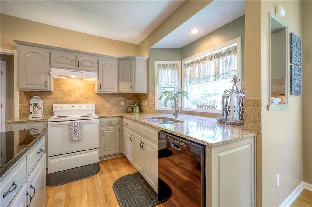 22403 W 52nd Street — photo 23