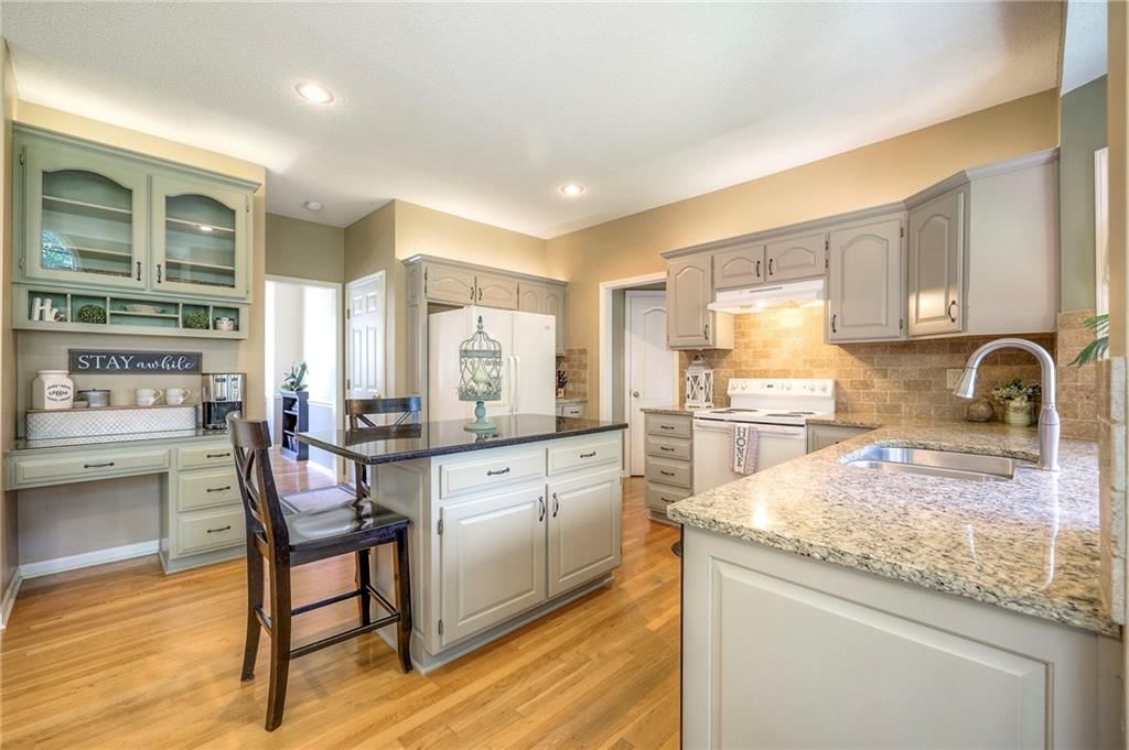 22403 W 52nd Street — photo 24