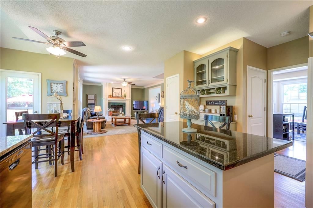 22403 W 52nd Street — photo 25