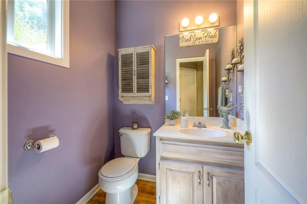 22403 W 52nd Street — photo 26