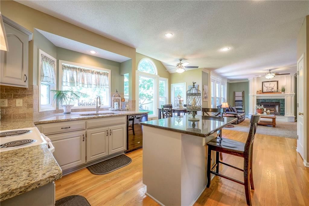 22403 W 52nd Street — photo 27