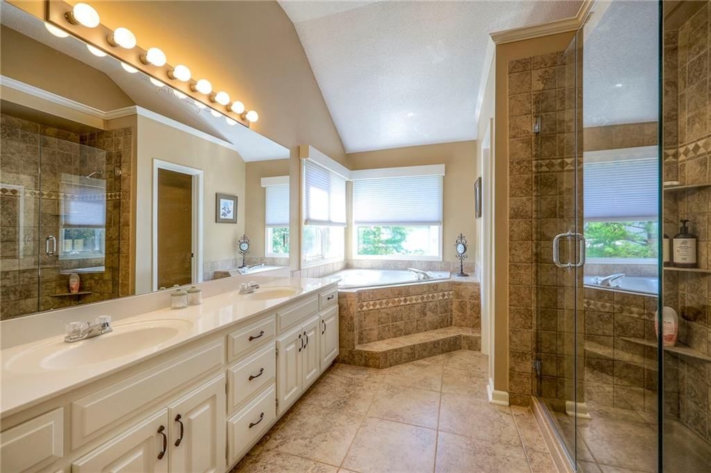 22403 W 52nd Street — photo 29