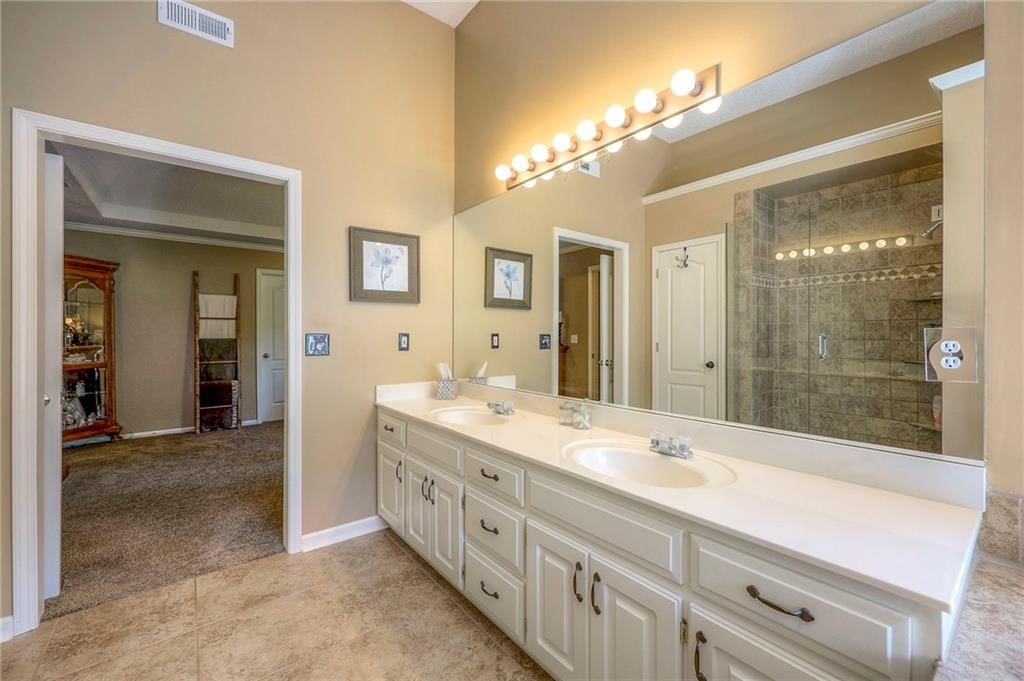 22403 W 52nd Street — photo 30