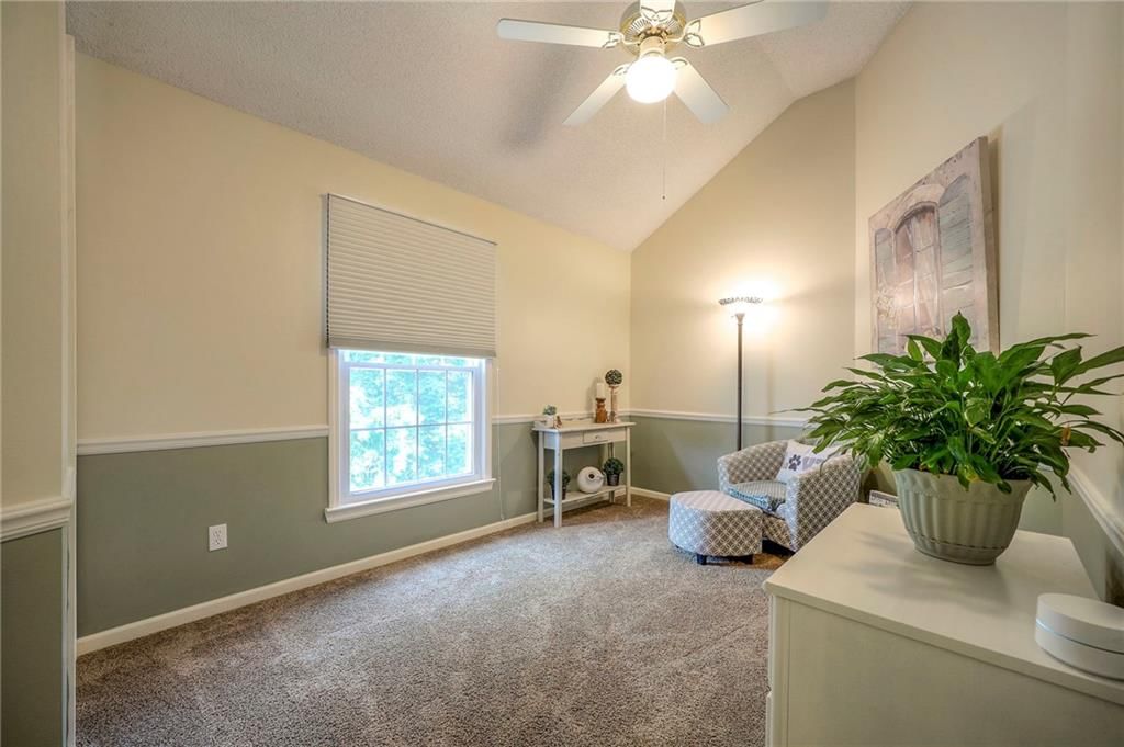22403 W 52nd Street — photo 32