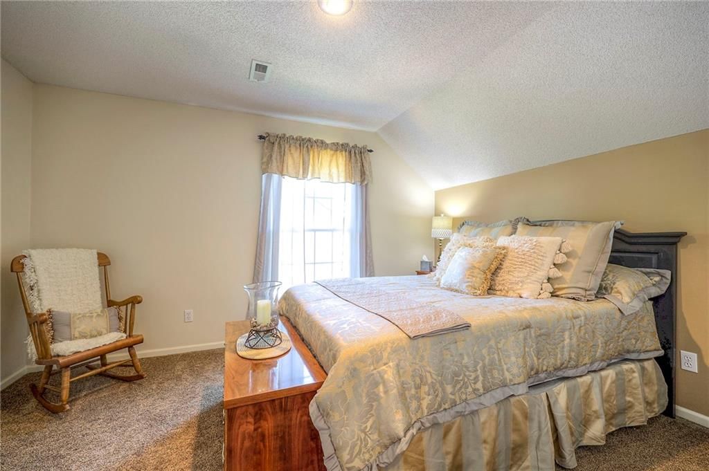 22403 W 52nd Street — photo 33