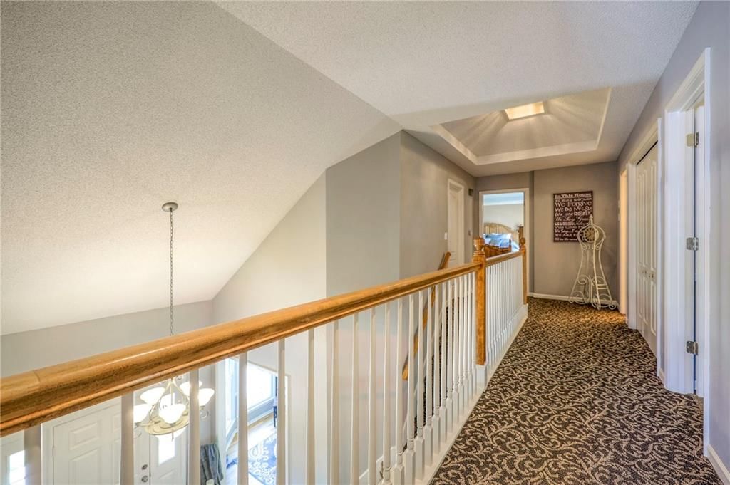 22403 W 52nd Street — photo 34