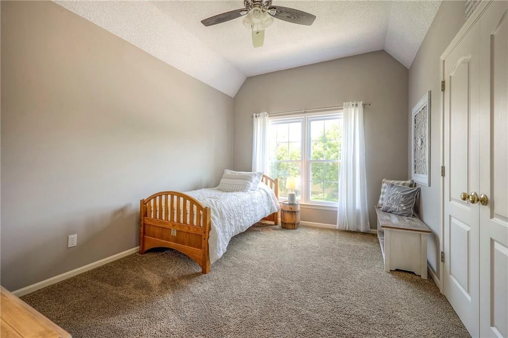 22403 W 52nd Street — photo 35