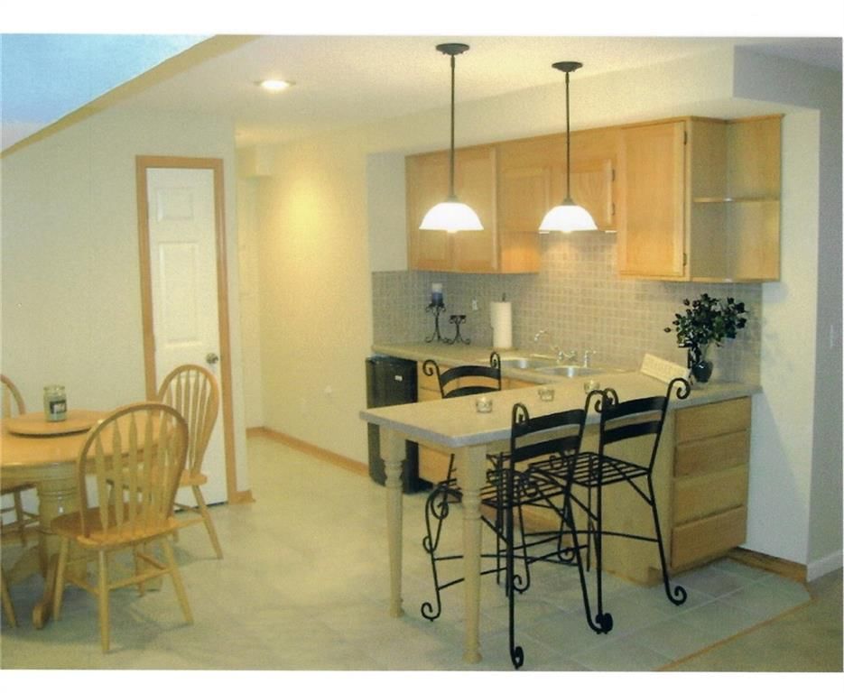 22403 W 52nd Street — photo 37