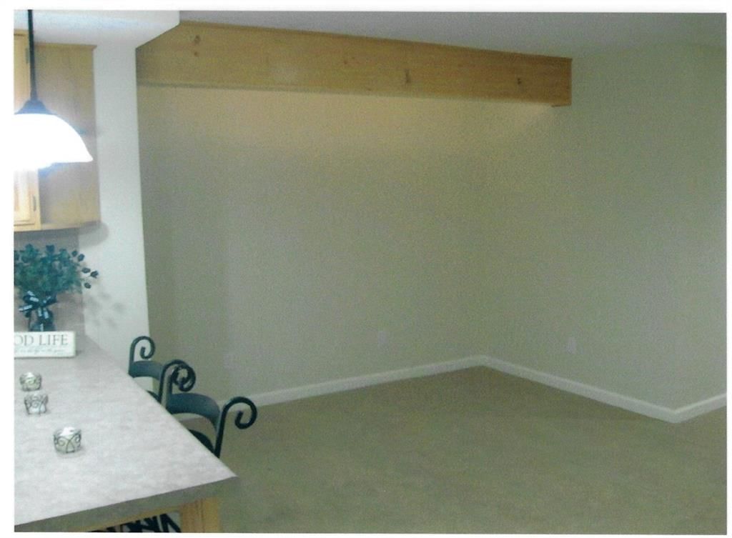 22403 W 52nd Street — photo 38