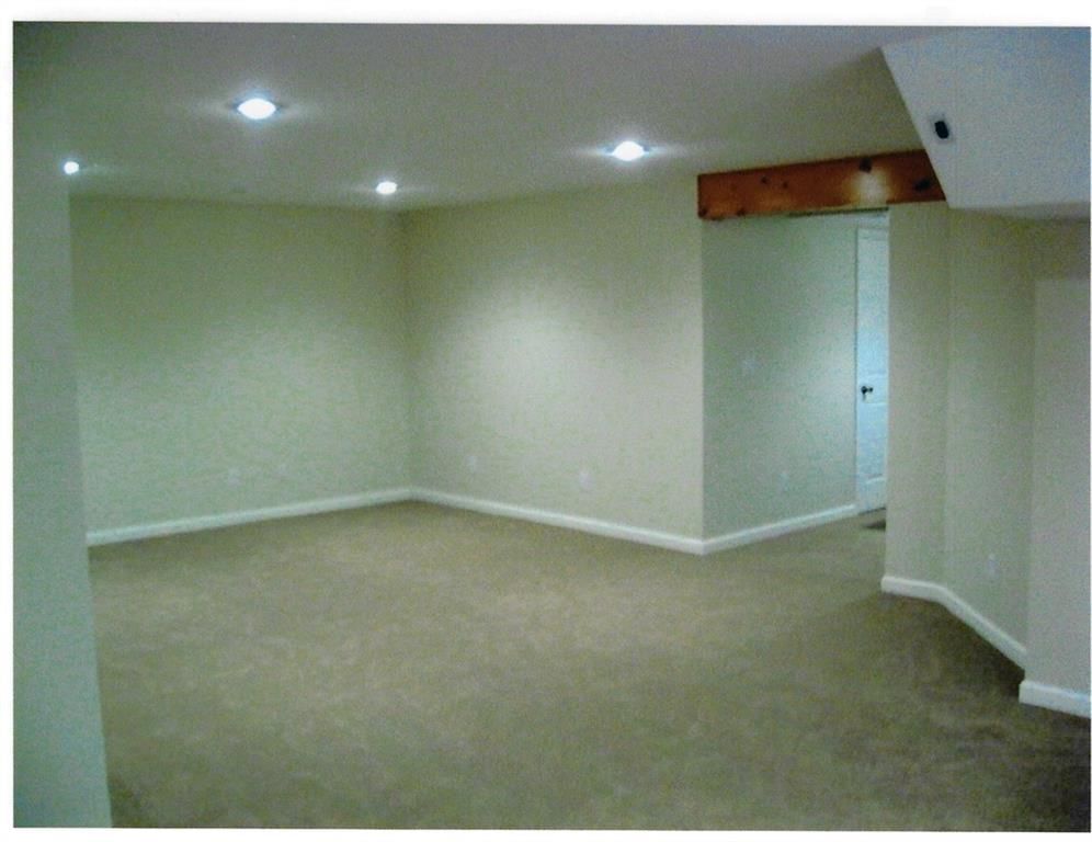 22403 W 52nd Street — photo 39
