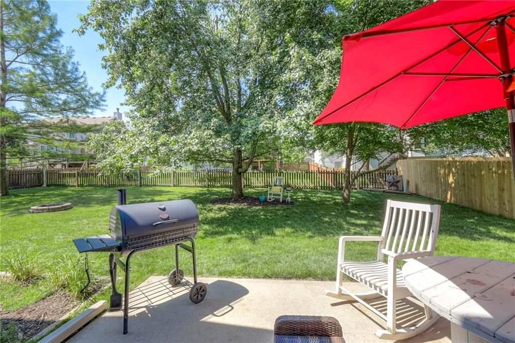 22403 W 52nd Street — photo 5