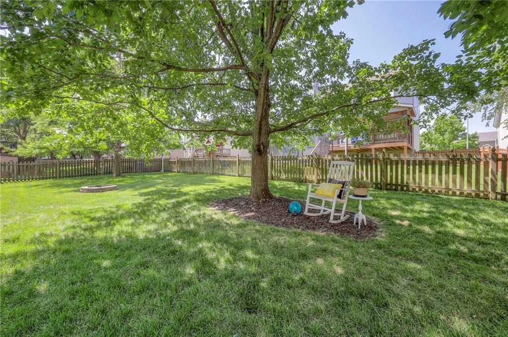 22403 W 52nd Street — photo 6