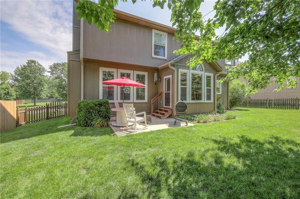 22403 W 52nd Street — photo 7