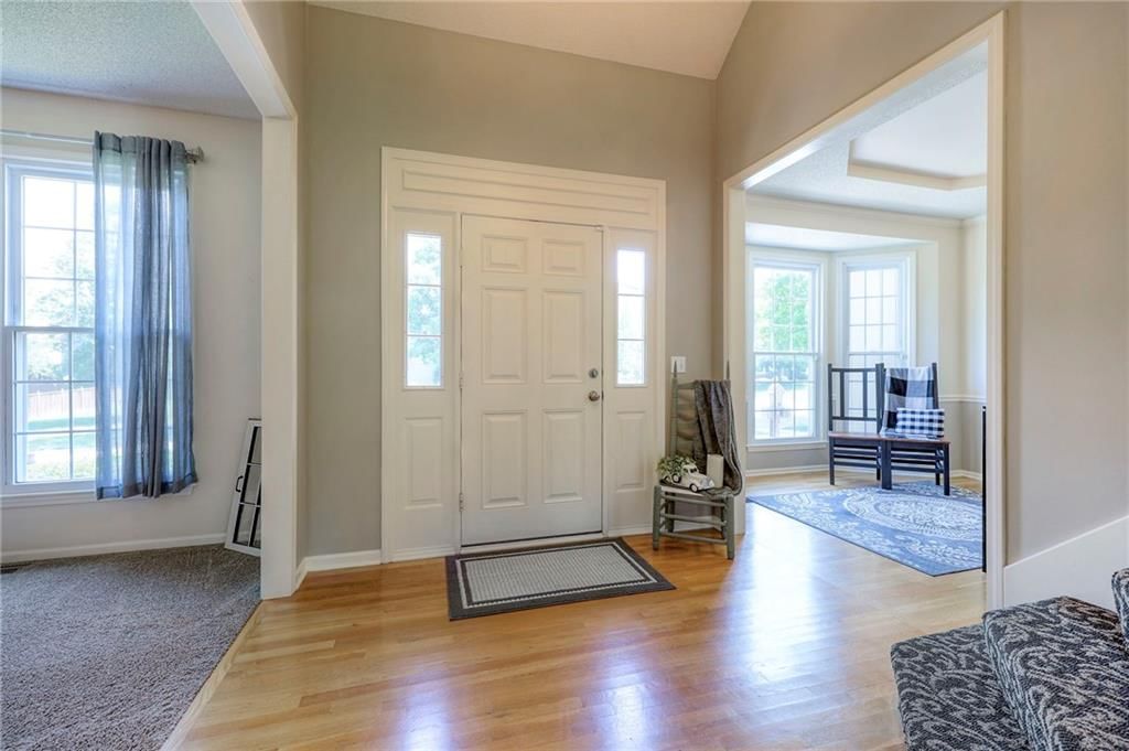 22403 W 52nd Street — photo 10