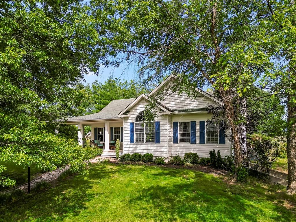 33717 Nelson Road — photo 4