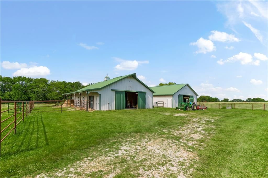 33717 Nelson Road — photo 31