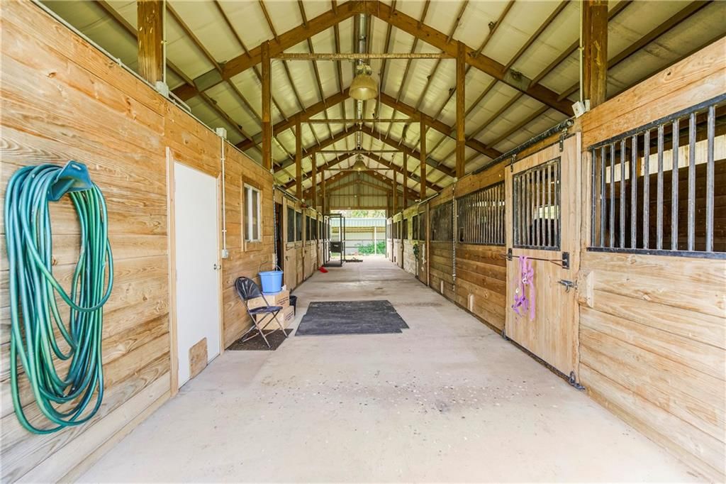33717 Nelson Road — photo 32