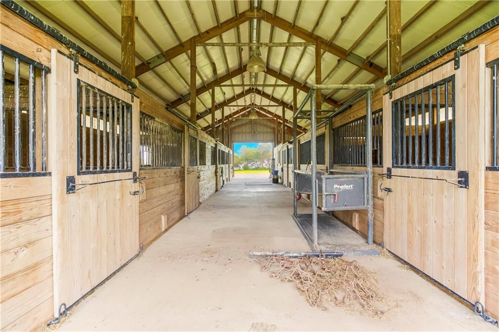 33717 Nelson Road — photo 33