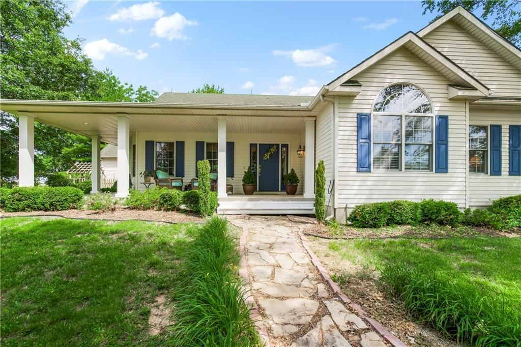 33717 Nelson Road — photo 5