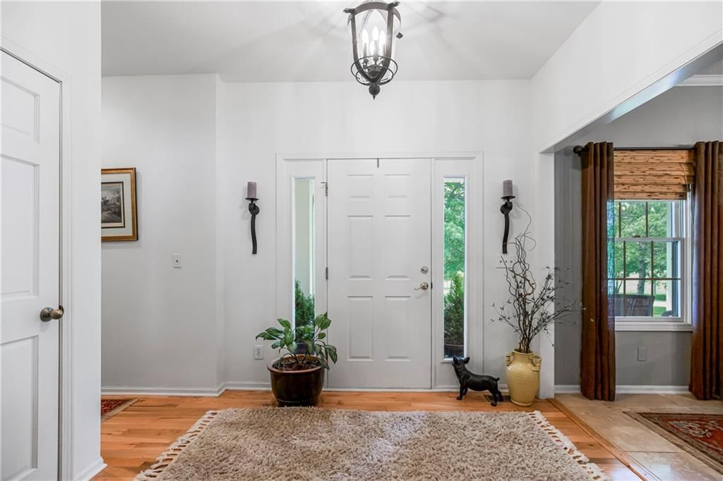 33717 Nelson Road — photo 7