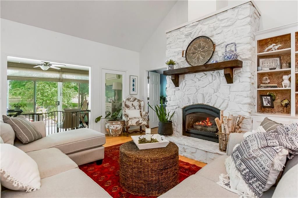 33717 Nelson Road — photo 8