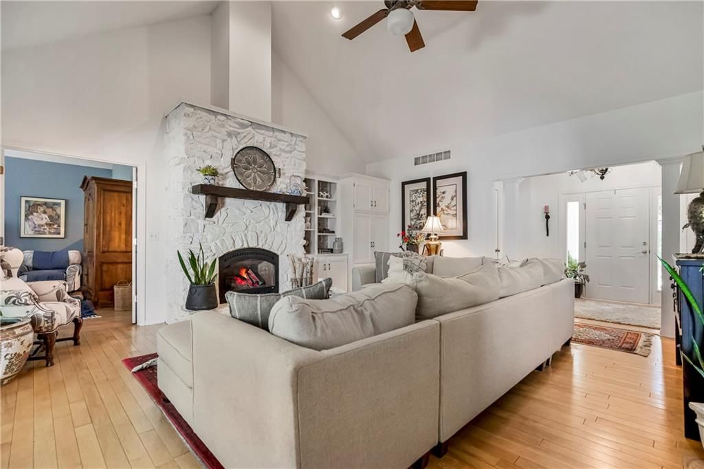 33717 Nelson Road — photo 9