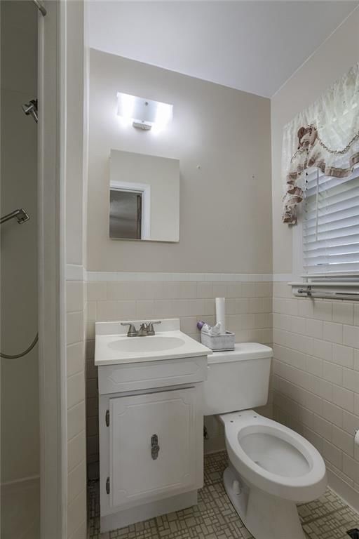 6709 98th Street — photo 13