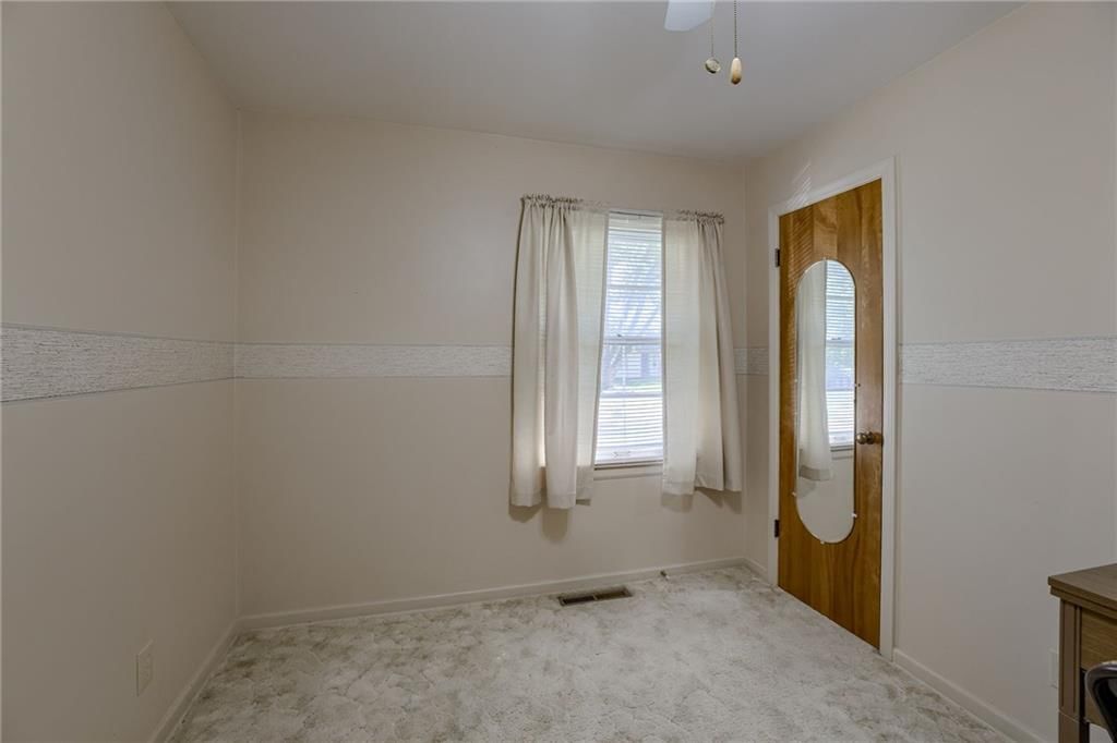 6709 98th Street — photo 14