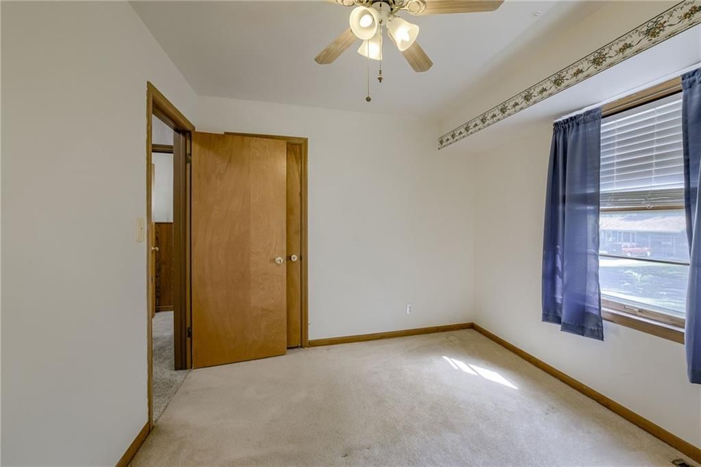 6709 98th Street — photo 18