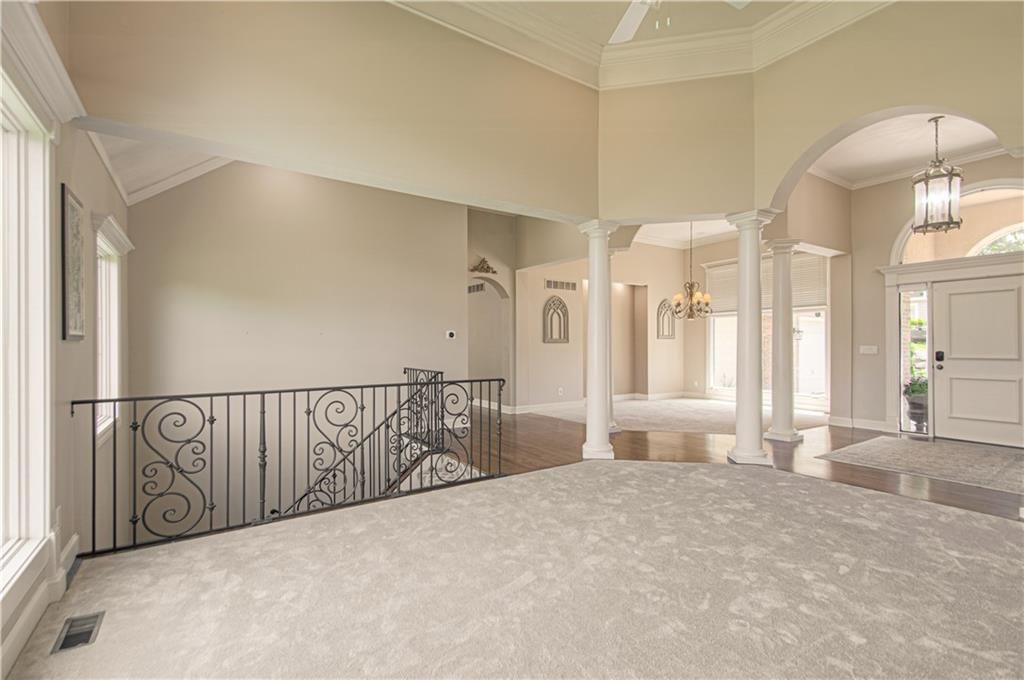 4719 N Mulberry Court — photo 11