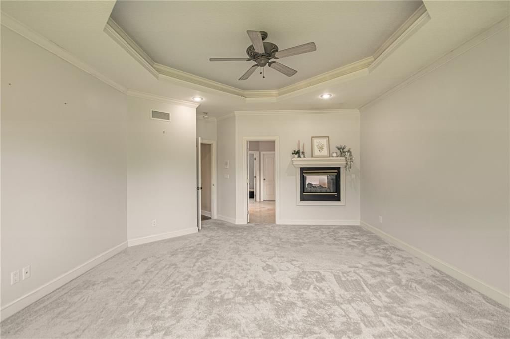 4719 N Mulberry Court — photo 12