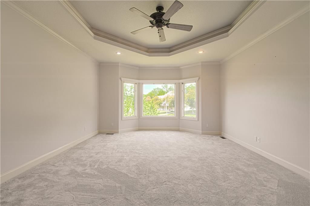 4719 N Mulberry Court — photo 13