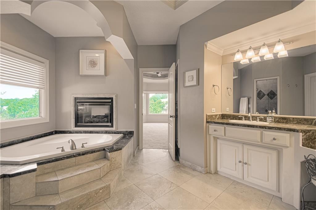 4719 N Mulberry Court — photo 14