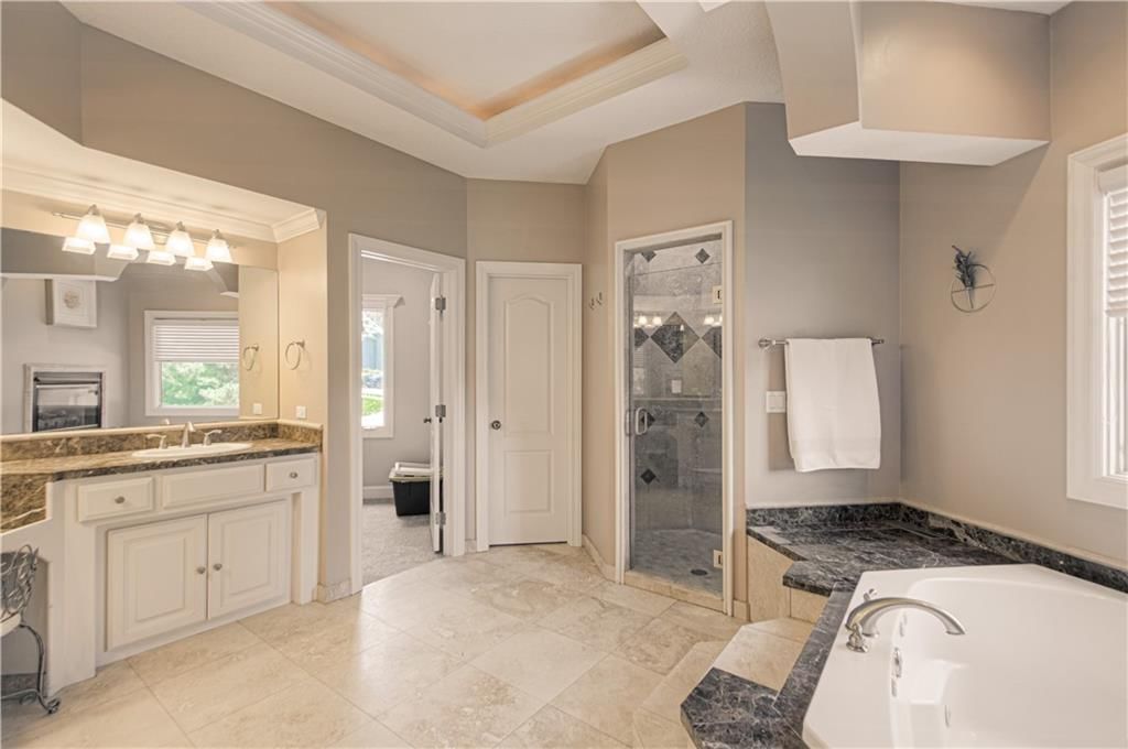 4719 N Mulberry Court — photo 15