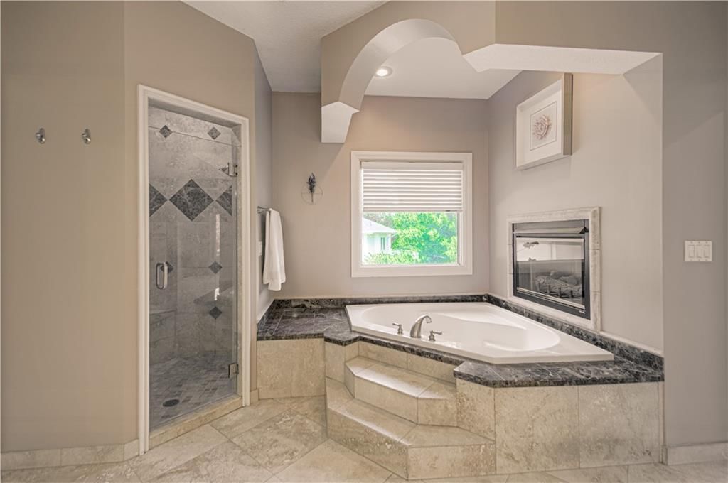 4719 N Mulberry Court — photo 16