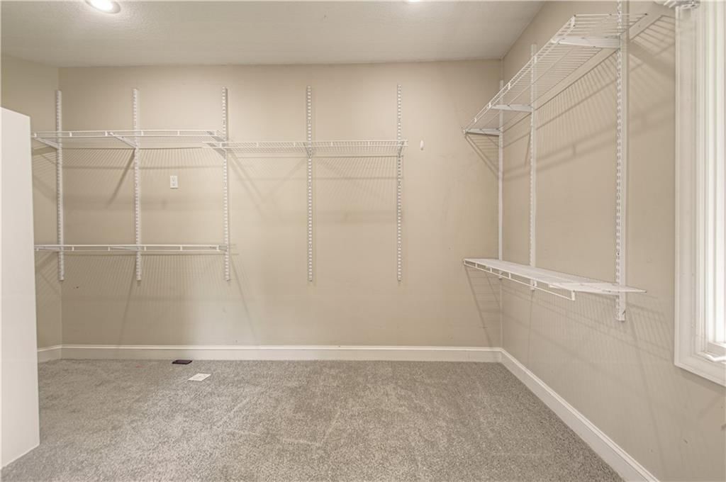 4719 N Mulberry Court — photo 17